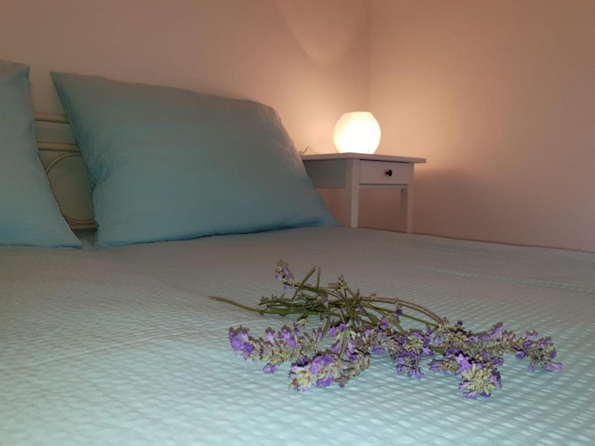 Apartments Jaca Banjol ภายนอก รูปภาพ
