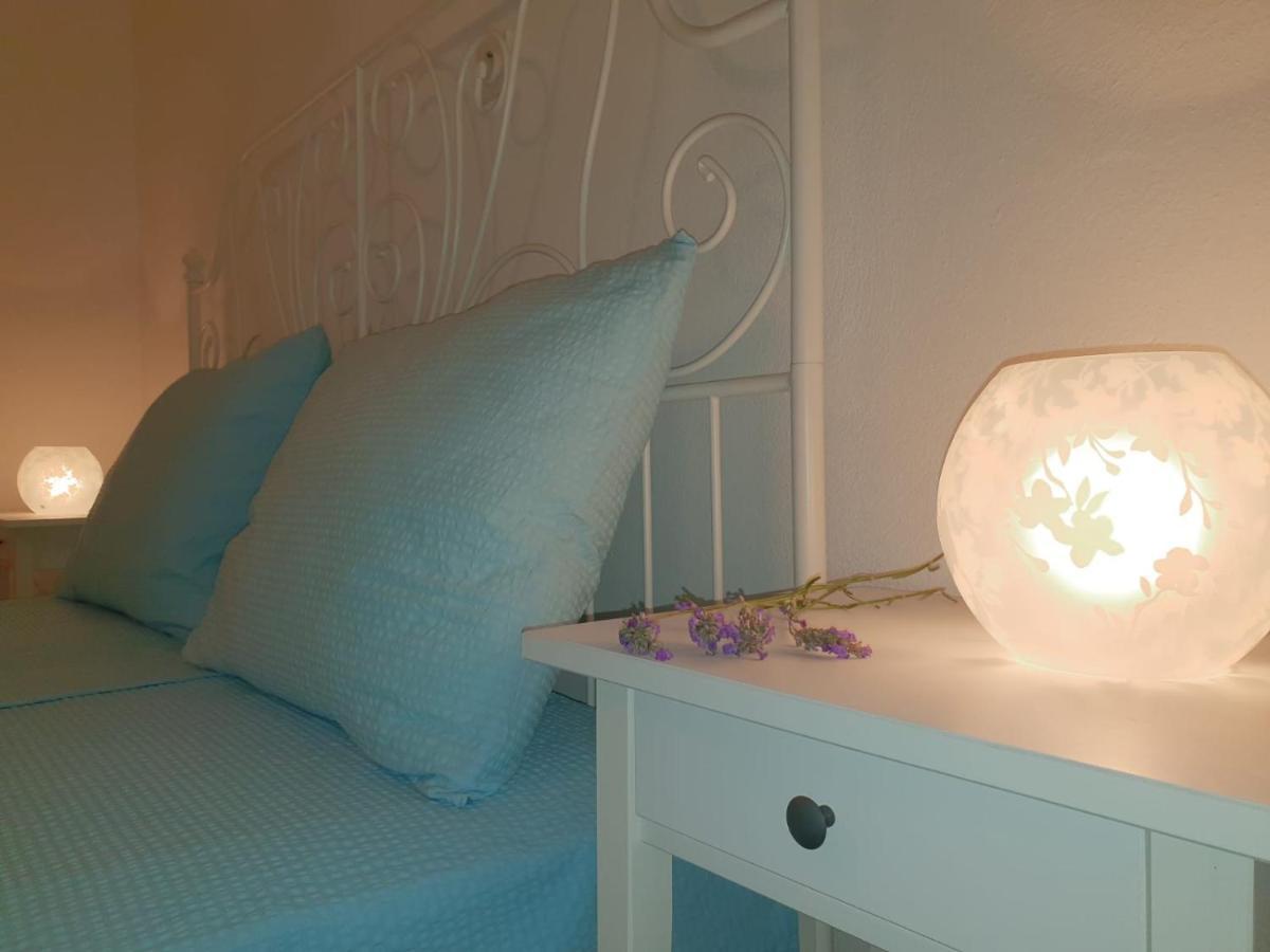 Apartments Jaca Banjol ภายนอก รูปภาพ
