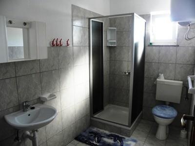 Apartments Jaca Banjol ห้อง รูปภาพ