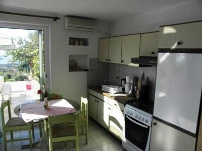 Apartments Jaca Banjol ห้อง รูปภาพ
