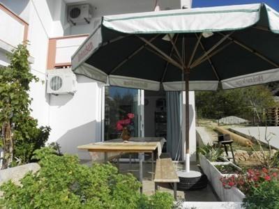 Apartments Jaca Banjol ห้อง รูปภาพ