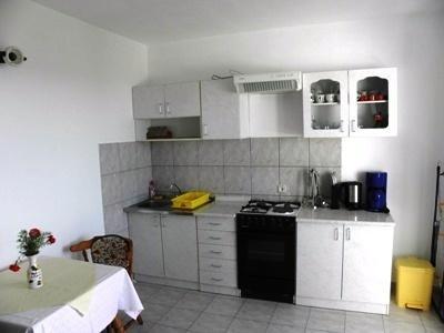 Apartments Jaca Banjol ห้อง รูปภาพ
