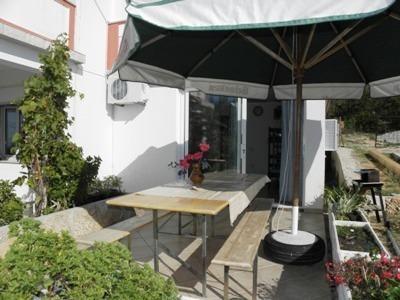 Apartments Jaca Banjol ห้อง รูปภาพ